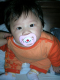 DSCN8477
