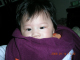 DSCN8479