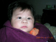 DSCN8480