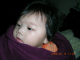 DSCN8481