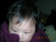 DSCN8482