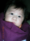 DSCN8483