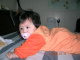 DSCN8487