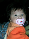 DSCN8490