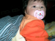 DSCN8491