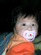 DSCN8492