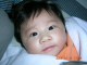 DSCN8494
