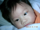 DSCN8495