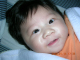 DSCN8496
