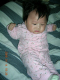 DSCN8498