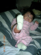 DSCN8499
