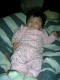 DSCN8500