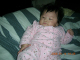 DSCN8501