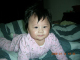 DSCN8503