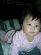 DSCN8504
