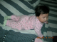 DSCN8506