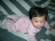 DSCN8507