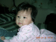 DSCN8509