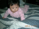 DSCN8510