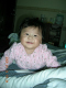 DSCN8511