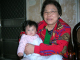 DSCN8513