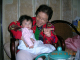 DSCN8514