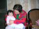 DSCN8515