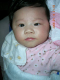 DSCN8517
