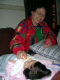 DSCN8519