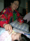 DSCN8520