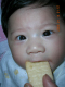 DSCN8521
