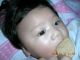 DSCN8523