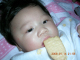 DSCN8524
