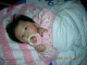 DSCN8526