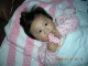 DSCN8527