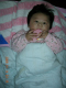 DSCN8528