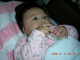 DSCN8529