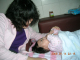 DSCN8530