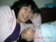 DSCN8532