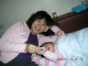 DSCN8533