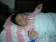 DSCN8534
