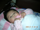 DSCN8535