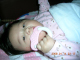 DSCN8537