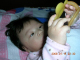 DSCN8538