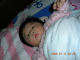 DSCN8539