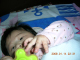 DSCN8540