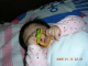 DSCN8541
