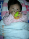 DSCN8542
