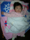 DSCN8543