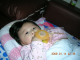 DSCN8544